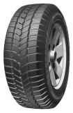 Michelin Agilis 41 Snow-Ice 195/70 R15 97T