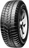 Michelin Agilis 61 Snow-Ice 165/70 R14 89Q