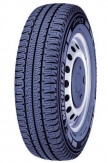 Michelin Agilis Camping 225/75 R16 118R