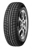 Michelin Alpin A3 205/55 R16 91T