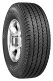 Michelin Cross Terrain SUV 235/65 R17 103T