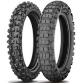 Michelin Desert Race 140/80 R18 70R Michelin Desert Race 140/80 R18 70R
