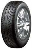 Michelin Energy E3A 205/60 R15 91H