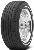 Michelin Energy LX4 225/65 R17 101S