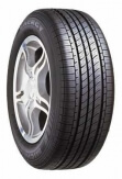 Michelin Energy MXV4 235/55 R18 100V