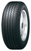 Michelin Energy MXV8 195/65 R15 91H