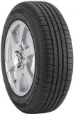 Michelin Energy Saver A/S 225/65 R17 100T