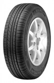 Michelin Energy XM1 155/80 R13 79S