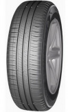 Michelin Energy XM2 205/60 R15 91M