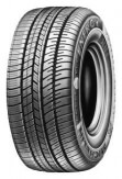 Michelin Energy XV1 175/60 R15 81V