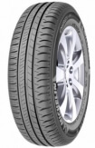 Michelin Extra Load Energy 225/55 R16 99W