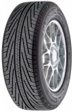 Michelin HydroEdge 215/65 R17 98T