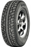 Michelin Ivalo I2 165/70 R13 79Q