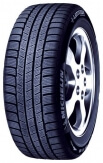 Michelin Latitude Alpin HP 265/55 R19 109H