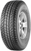 Michelin LTX A/T 235/75 R15 109S