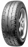 Michelin Maxi Ice 195/65 R15 91Q