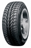 Michelin Pilot Exalto 225/55 R16 95H