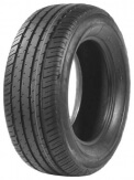 Michelin Pilot HX MXM 215/60 R16 99H