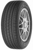 Michelin Pilot HX MXM4 255/55 R18 104V