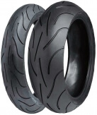 Michelin Pilot Power 170/60 R17 72R