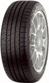 Michelin Pilot Preceda 205/45 R17 84W