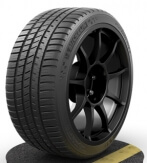 Michelin Pilot Sport A/S 3 315/35 R20 110V