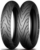 Michelin Pilot Street Radial 160/60 R17 69H