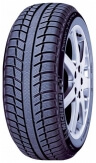 Michelin Primacy Alpin PA3 195/60 R15 60R