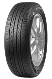 Michelin Primacy LC 205/65 R16 95H