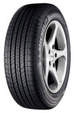 Michelin Primacy MXV4 235/55 R18 99H