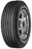 Michelin Symmetry 205/65 R15 92T