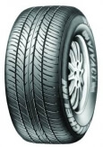 Michelin Vivacy 215/60 R16 95H