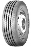 Michelin X ALL ROADS XZ 315/80 R22 156L