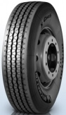 Michelin X Coach XZ 295/80 R22 80R