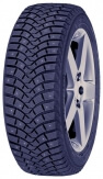 Michelin X-Ice North 2 (XIN2) 245/60 R18 60R