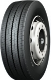 Michelin X INCITY XZU 275/70 R22 70R