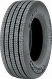 Michelin X InCity XZU 3 275/70 R22 70R