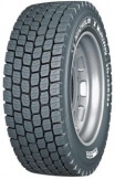 Michelin X Multiway 3D XDE 315/70 R22 70R