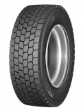 Michelin X Multiway 3D XZE 315/80 R22.5 150L