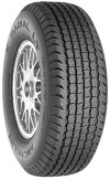 Michelin X Radial LT 255/70 R16 109T