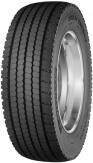 Michelin XDA 2+ Energy 295/60 R22 60R