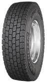 Michelin XDN 2 Grip 315/70 R22 70R