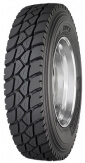 Michelin XDY 3 315/80 R22 80R