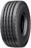 Michelin XTA 205/65 R17 65R