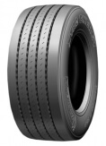 Michelin XTA 2 Energy 245/70 R19 70R