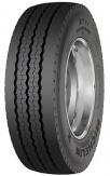 Michelin XTE 2 215/75 R17.5 133J