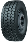 Michelin XTY 2 275/70 R22 70R