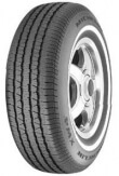 Michelin XW4S 315/80 R22 156L