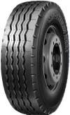 Michelin XZA 315/60 R22 148M