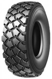 Michelin XZL 235/85 R16 120Q